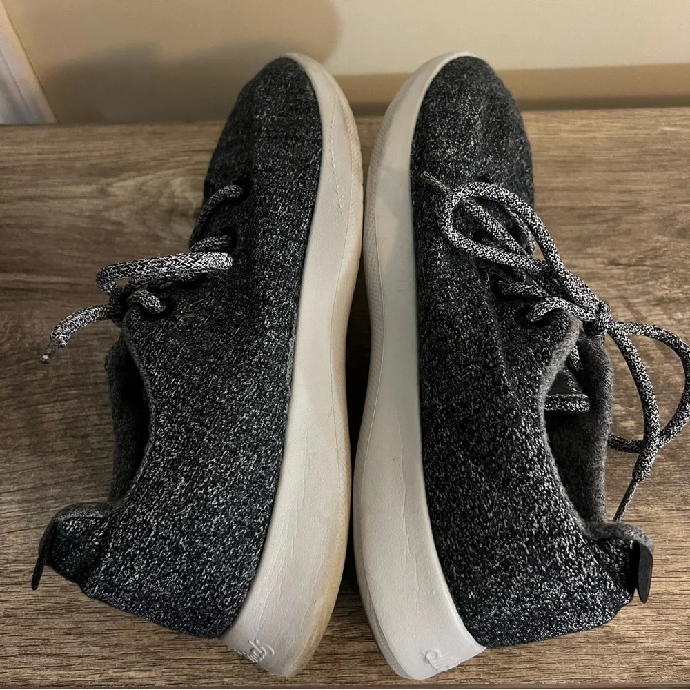 allbirds good preowned